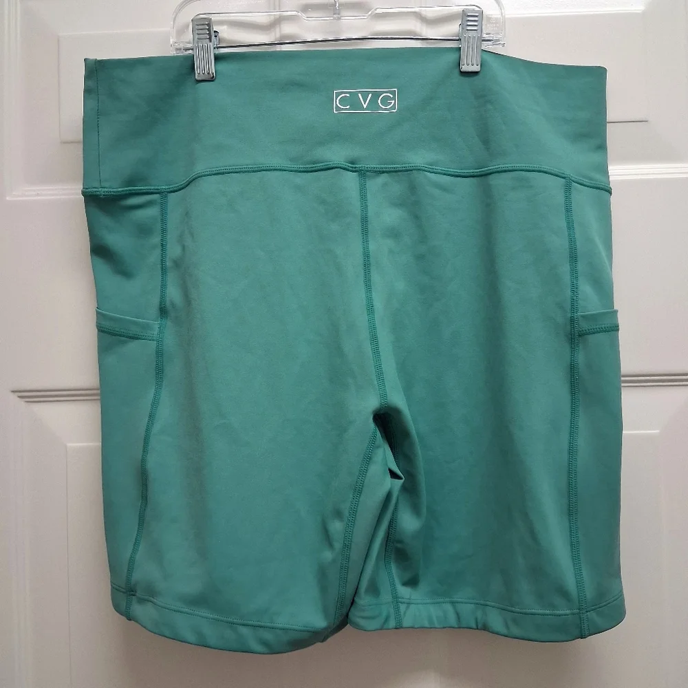 SOLD - Picture 2 of 11